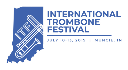 International Trombone Festival